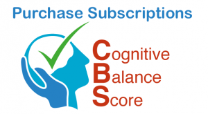 Subscriptions