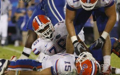 Dazed and confused: sports medicine, conflicts of interest, and concussion management