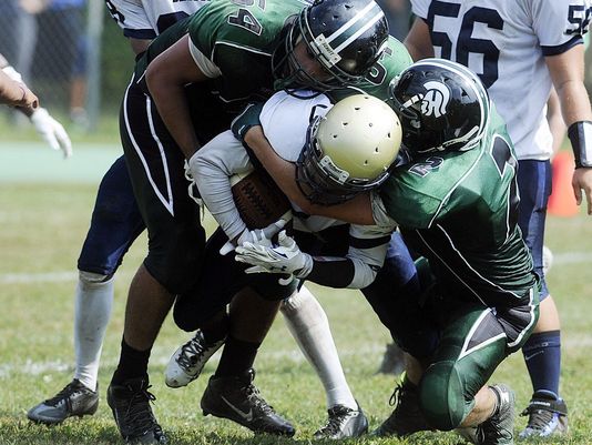 Concussion in Sports Medicine Ethics: Policy, Epistemic and Ethical Problems