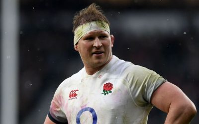Hartley to miss SA tour with concussion