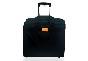 Cases