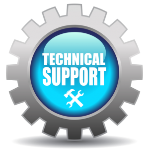 Support